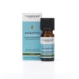 Tisserand EUCALYPTUS Ethically Harvested Essential Oil (9ml) - Greenlands Health Store