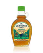 Organic Grade A Amber Colour Rich Taste Maple Syrup 330g - Greenlands Health Store