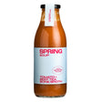 Roasted Tomato & Beef Bone Broth Soup 500g - Greenlands Health Store