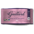 Guittard 'Akoma' Organic Chocolate Baking Chips. Allergen free. - Greenlands Health Store