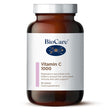 Vitamin C 1000mg 90 tablets - Greenlands Health Store