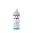 Cream Cleaner 500Ml - Greenlands Health Store