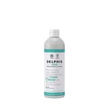 Cream Cleaner 500Ml - Greenlands Health Store