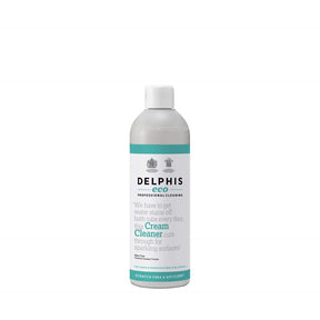 Cream Cleaner 500Ml - Greenlands Health Store
