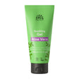 Organic Aloe Vera soothing Gel 100ml - Greenlands Health Store