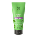Organic Aloe Vera soothing Gel 100ml - Greenlands Health Store