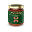Gymkhana Garlic & Chilli Marinade 190g - Greenlands Health Store