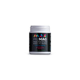 PrizMAG Pure Magnesium Bisglycinate - Greenlands Health Store