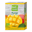 Organic Mango 250g - Greenlands Health Store