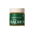 Balmonds Skin Salvation 30ml - Greenlands Health Store