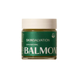 Balmonds Skin Salvation 30ml - Greenlands Health Store