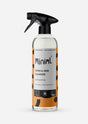 Clementine Oven and Hob Cleaner 750ml spray bottle - Greenlands Health Store