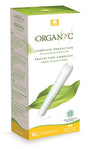 Applicator Tampon - Regular - Greenlands Health Store