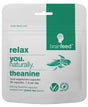 Relax - Natural Theanine 250mg Caps x60 - Greenlands Health Store