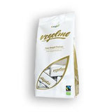 ORG/FT Vegolino Fine Nougat Pralines 180g - Greenlands Health Store