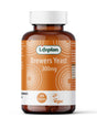 Brewers Yeast 500 tabs - Greenlands Health Store