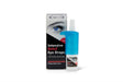 The Eye Doctor Intensive Relief Dry Eye Drops - Greenlands Health Store