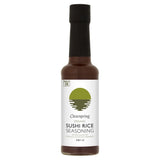 Organic Sushi Rice Seasoning 150ml - Greenlands Health Store