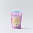 Salted Ashwagandha Pophaks 25g - Greenlands Health Store