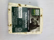 Organic Sheep Milk Halloumi Cheese 150g - Greenlands Health Store