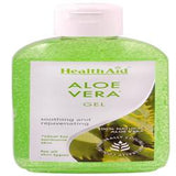Aloe Vera Gel 250ML - Greenlands Health Store