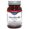 KYOLIC GARLIC 1000mg (50% EXTRA FREE) 45 tabs - Greenlands Health Store