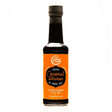 Organic Coconut Aminos - All - Purpose Seasoning 160ml - Greenlands Health Store
