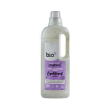 Fabric Conditioner Lavender - 1 litre - Greenlands Health Store