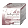 Silicea Kollagen Plus Sachets 60's - Greenlands Health Store