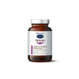 Children's Complete Multinutrient 75g - Greenlands Health Store