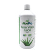 Aloe Vera Juice 1000ML - Greenlands Health Store