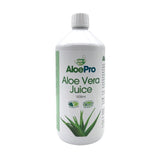 Aloe Vera Juice 1000ML - Greenlands Health Store
