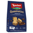 Loacker Chocolate Quadratini 125g - Greenlands Health Store