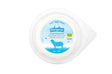 Organic Sheep's Milk Fresh Cheese 100g - Greenlands Health Store