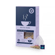 Organic herbal tea to support happier periods - Greenlands Health Store
