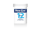 No.12 Silica 240 tablets - Greenlands Health Store