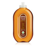 Wood for Good Floor Care 739ml - Greenlands Health Store