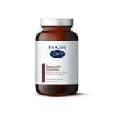 Quercetin Complex 90 Capsules - Greenlands Health Store