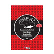 Herring in Org Tomato Sauce 110g - Greenlands Health Store
