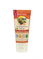Kids Sunscreen SPF30 87ml - Greenlands Health Store