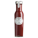 Tiptree Tomato Ketchup 310g - Greenlands Health Store