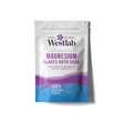 Westlab Magnesium Flakes Bath Soak 800g - Greenlands Health Store