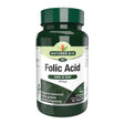 Folic Acid - 400ug 90 Tablets - Greenlands Health Store