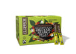 Clipper Organic Fairtrade Arabica Decaf Coffee x 200 Sticks - Greenlands Health Store