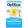 Babies & Children 30 sachets - Greenlands Health Store
