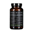 Pure Marine Collagen Vegicaps - Greenlands Health Store