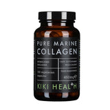 Pure Marine Collagen Vegicaps - Greenlands Health Store