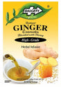 Dalgety Ginger & Honey 18 Teabags - Greenlands Health Store