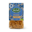 Organic G/F Chick Pea/corn Penne 250g - Greenlands Health Store