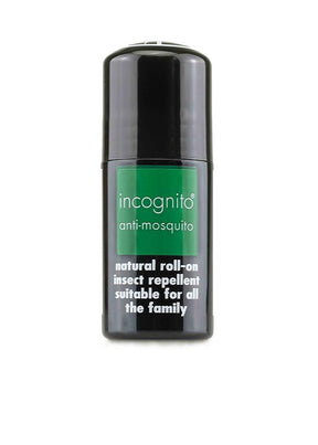 Anti Insect Roll - on 50ml - Greenlands Health Store